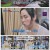 경이로운도전.E03.250809.1080p-F1RST