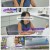 글로벌 건강법 땡큐.E25.250809.1080p-F1RST