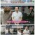 임성훈의 스타 유전자 X파일.E94.250809.1080p-F1RST