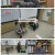 궁금한 이야기 Y.E744.250808.1080p-F1RST