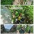 트레킹노트 세상을 걷다.E379.250809.1080p-F1RST