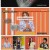알아야산다.E25.250809.1080p-F1RST