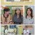 오늘부터 인생 2막.E47.250809.1080p-F1RST