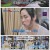 경이로운도전.E03.250809.1080p-F1RST