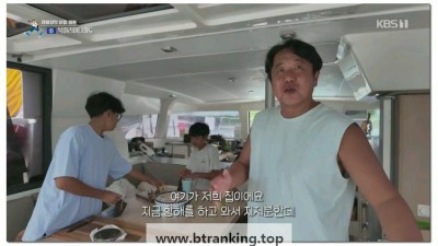 걸어서 세계속으로.E899.250809.1080p-F1RST