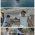 걸어서 세계속으로.E899.250809.1080p-F1RST