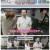 임성훈의 스타 유전자 X파일.E94.250809.1080p-F1RST