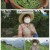 팔도밥상.E411.250809.1080p-F1RST