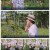 동네 한 바퀴.E331.250809.1080p-F1RST