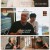 특종세상.E699.250807.1080p-F1RST