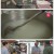 한국인의 밥상.E715.250807.1080p-F1RST