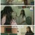 인간극장.E6166.250807.1080p-F1RST