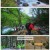 영상앨범 산.E1000.250810.1080p-F1RST