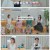 아이엠닥터.E25.250810.1080p-F1RST