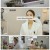 슈퍼푸드의 힘.E181.250810.1080p-F1RST