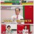 중증건강센터.E04.250810.1080p-F1RST