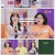 지킬박사와 가이드.E154.250810.1080p-F1RST