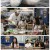 식객 허영만의 백반기행.E308.250810.1080p-F1RST