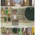 이슈 Pick, 쌤과 함께.E242.250810.1080p-F1RST
