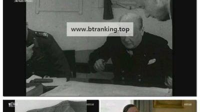 월드1945 - 그때 지금이 시작되었다.E01.250810.720p-F1RST