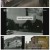 월드1945 - 그때 지금이 시작되었다.E01.250810.720p-F1RST