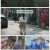 더 보다.E68.250810.1080p-F1RST