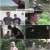 휴먼다큐 사노라면.E700.250810.1080p.H265-F1RST