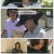 인간극장.E6169.250812.1080p-F1RST