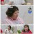 절친 토큐멘터리 4인용식탁.E100.250811.1080p-F1RST