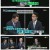 판도라.E399.250811.1080p-F1RST