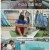 이웃집 찰스.E494.250812.1080p-F1RST