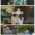 이유 있는 건축 - 공간 여행자.E04.250812.1080p-F1RST