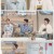 벌거벗은 세계사.E216.250812.1080p-F1RST