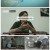 아무도 몰랐던, 비하인드.E07.250812.1080p-F1RST