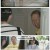 광복 80주년 특집 하와이에서 독립의 길을 걷다.E01.250812.1080p-F1RST
