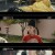 대당여아행.E45.211222.720p-NEXT