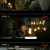 풍기낙양.E24.220415.720p-NEXT.mp4