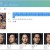 파친코 8부작 완결 [1080p 자막포함]