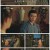 도화꽃당신.E32.220906.1080p.H264-F1RST