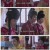 천하정도.E44.240111.1080p.H264-F1RST