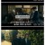 하우스 오브 아울 House.of.the.Owl.S01E06.2024.1080p.DSNP.WEB-DL.DDP5.1