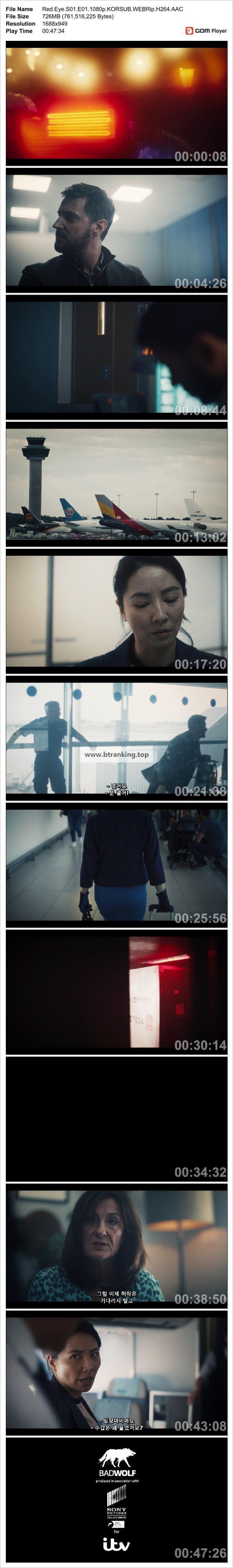 17504696974435.jpg