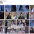 선검기협전 4.E29.240723.720p-NEXT