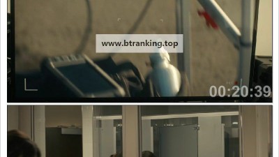 카운트다운 countdown E08 [자체자막] 2025.1080p.KORSUB.WEBRip.H264.AAC