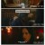 덱스터 레저렉션 E05 [자체자막] 2025.1080p.KORSUB.WEBRip.H264.AAC