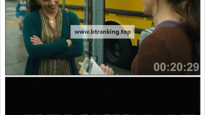 카운트다운 countdown E09 [자체자막] 2025.1080p.KORSUB.WEBRip.H264.AAC