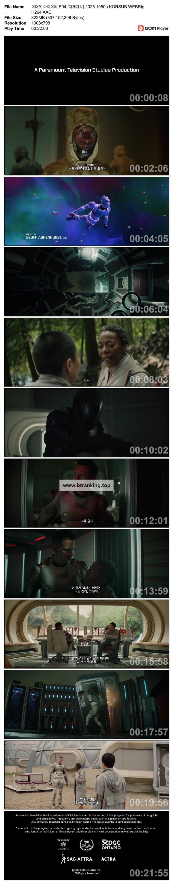 17552255011987.jpg