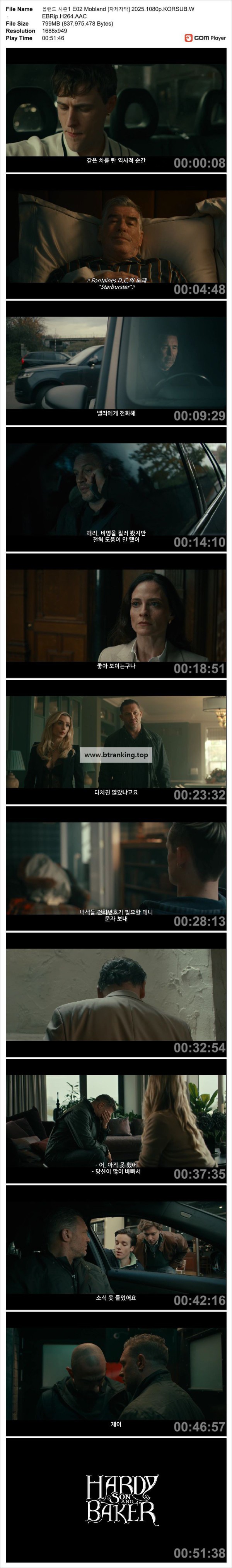 17552255114327.jpg
