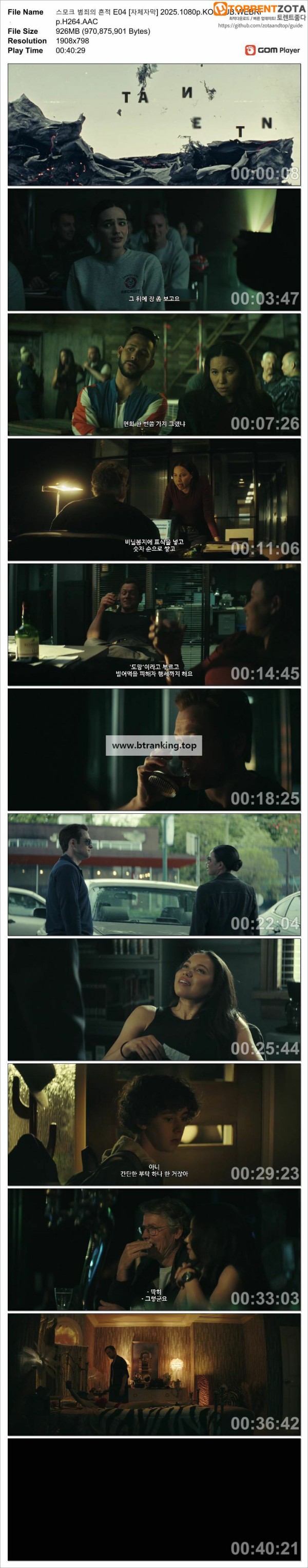 17552257140189.jpg