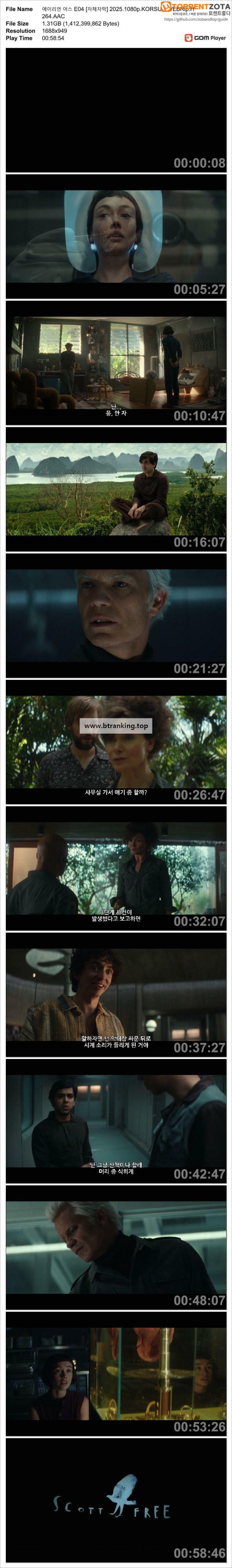 17562869687574.jpg